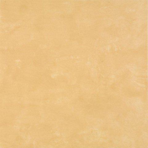 Armstrong LVT TP542 Color Wash Mid Gold